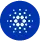 RozaXfin - Experience Greater Control Over Personal Data with RozaXfin Today