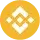 RozaXfin - Experience Greater Control Over Personal Data with RozaXfin Today
