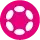 RozaXfin - Experience Greater Control Over Personal Data with RozaXfin Today