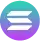 RozaXfin - Experience Greater Control Over Personal Data with RozaXfin Today