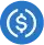 RozaXfin - Experience Greater Control Over Personal Data with RozaXfin Today