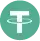 RozaXfin - Experience Greater Control Over Personal Data with RozaXfin Today