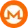 RozaXfin - Experience Greater Control Over Personal Data with RozaXfin Today