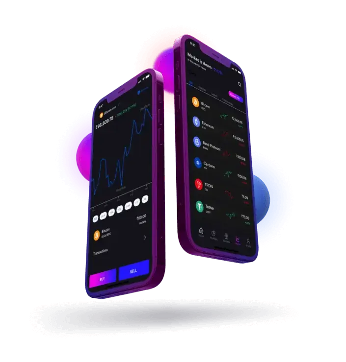 RozaXfin - Empower Your Financial Future - Join RozaXfin Now
