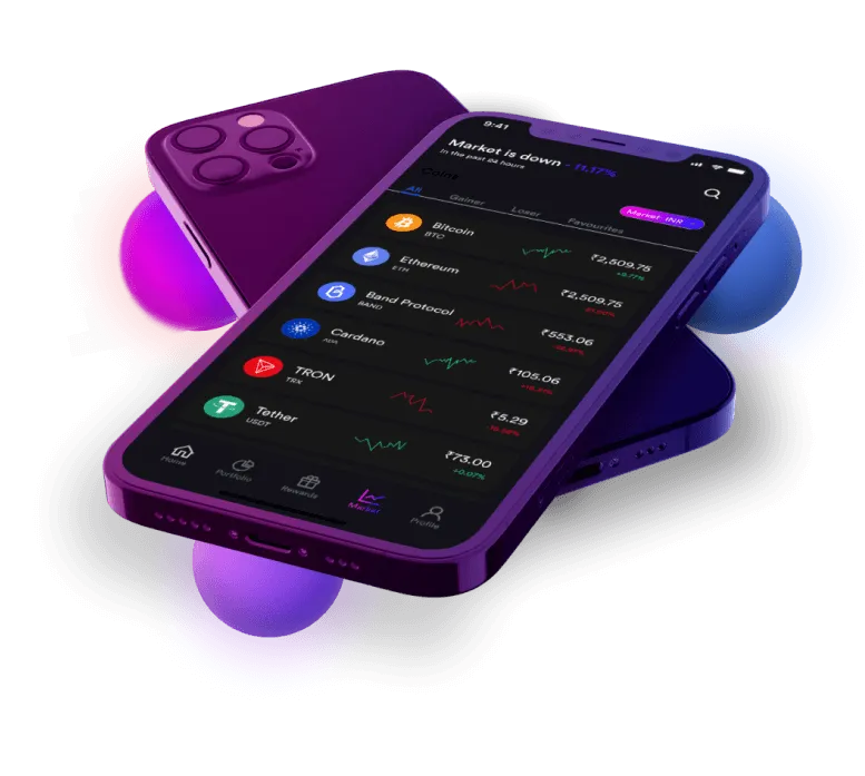 RozaXfin - Unlock the Full Potential of Peer-to-Peer Transactions without Intermediaries - Explore the Definitive Solution Now!